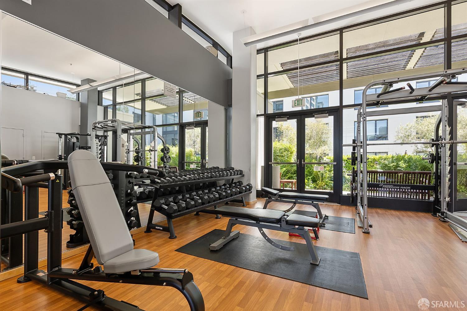 Photo #38: 426100759 Listing: Photo #38