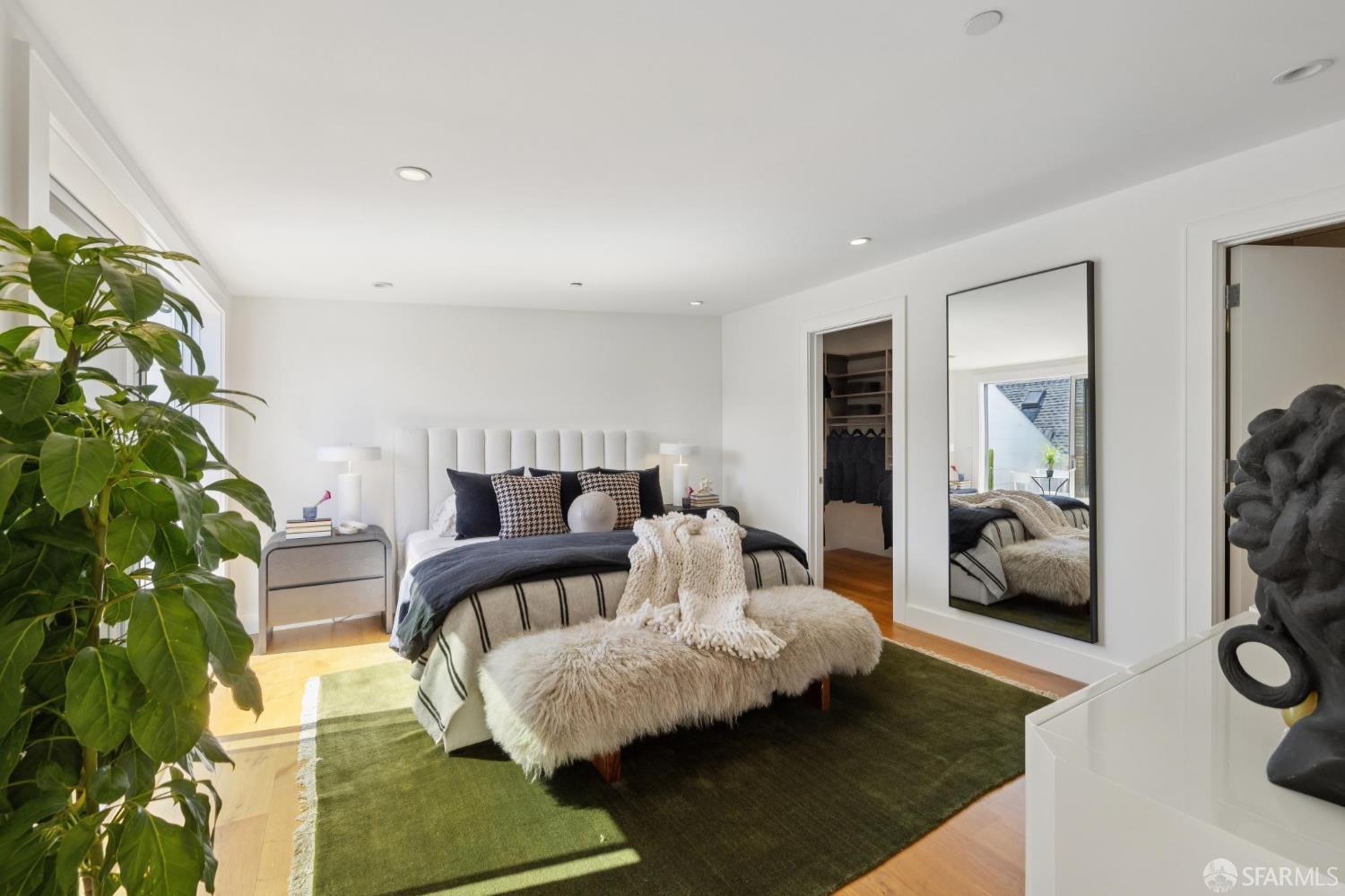 Photo #19: 426113923 Listing: Photo #19