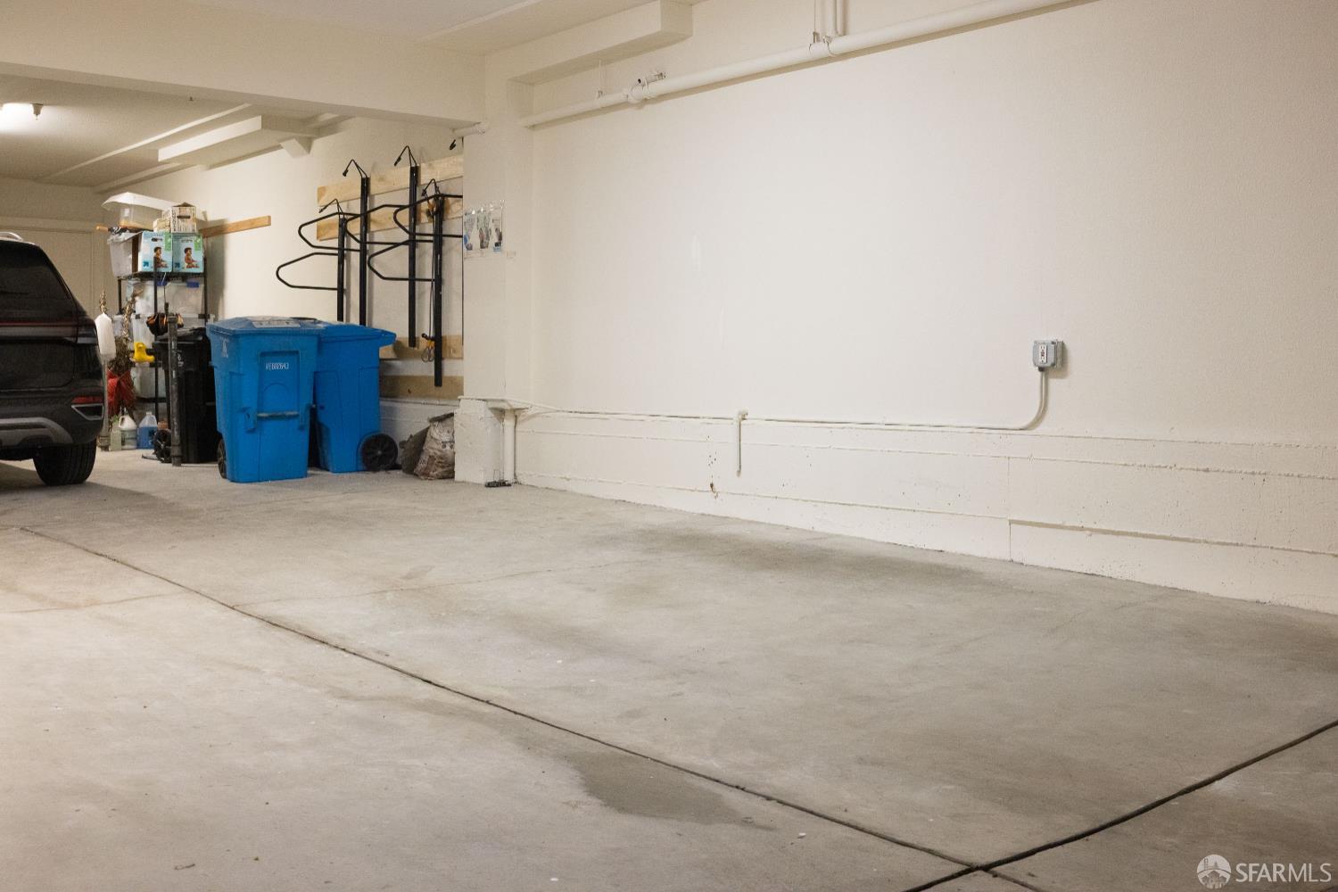 Photo #16: 426113853 Listing: Photo #16