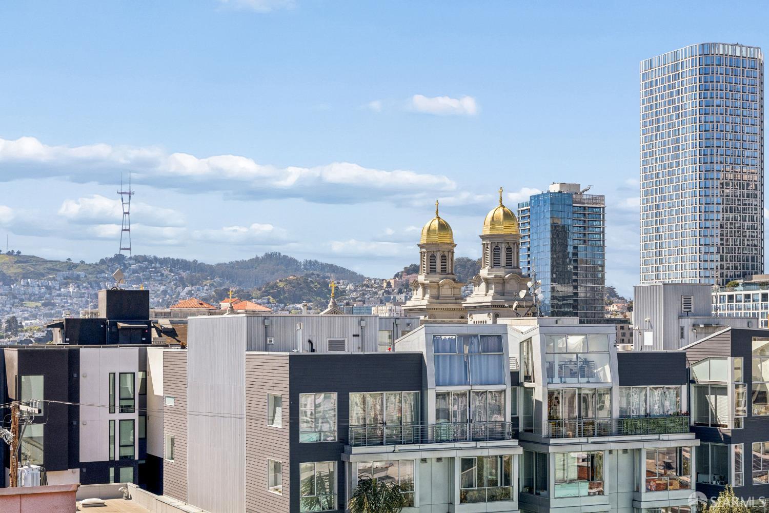 Photo #17: 426113465 Listing: Photo #17