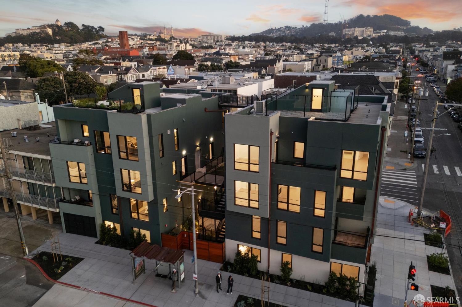 Photo #37: 426113949 Listing: Photo #37