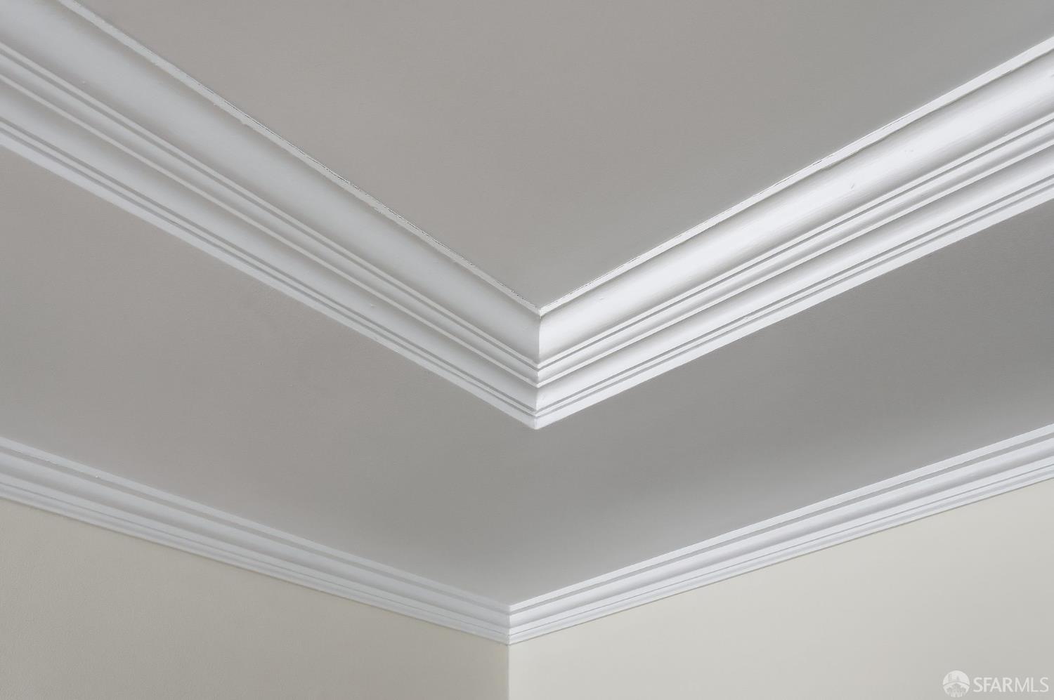 Detail Gallery Image 17 of 52 For 345 Felton St, San Francisco,  CA 94134 - 2 Beds | 1 Baths