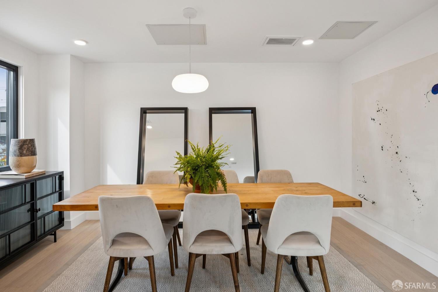 Photo #10: 426113753 Listing: Photo #10