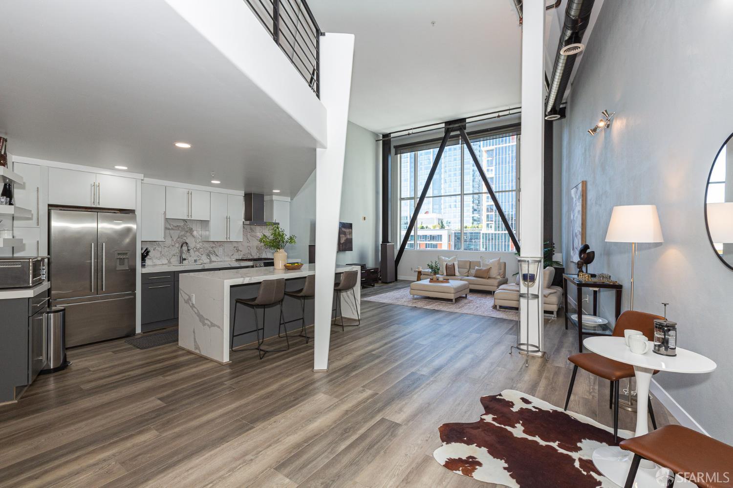 Photo #16: 426110365 Listing: Photo #16