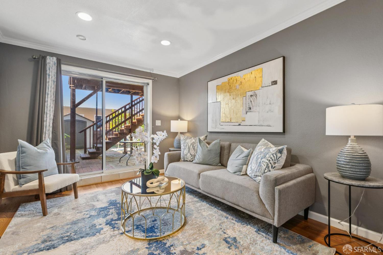 Detail Gallery Image 24 of 36 For 668 Orange St, Daly City,  CA 94014 - 3 Beds | 2 Baths