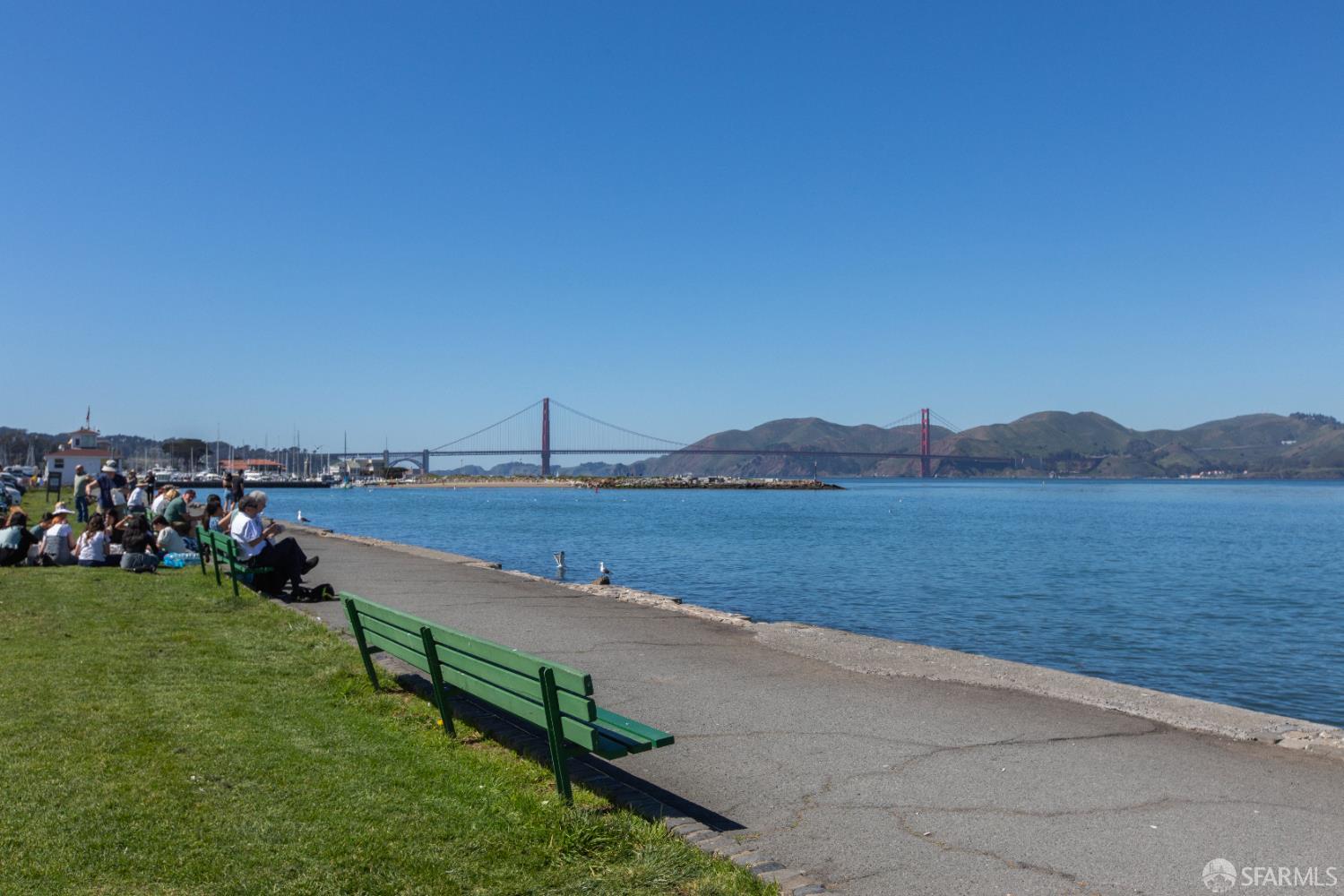 Photo #92: 426113864 Listing: Photo #92