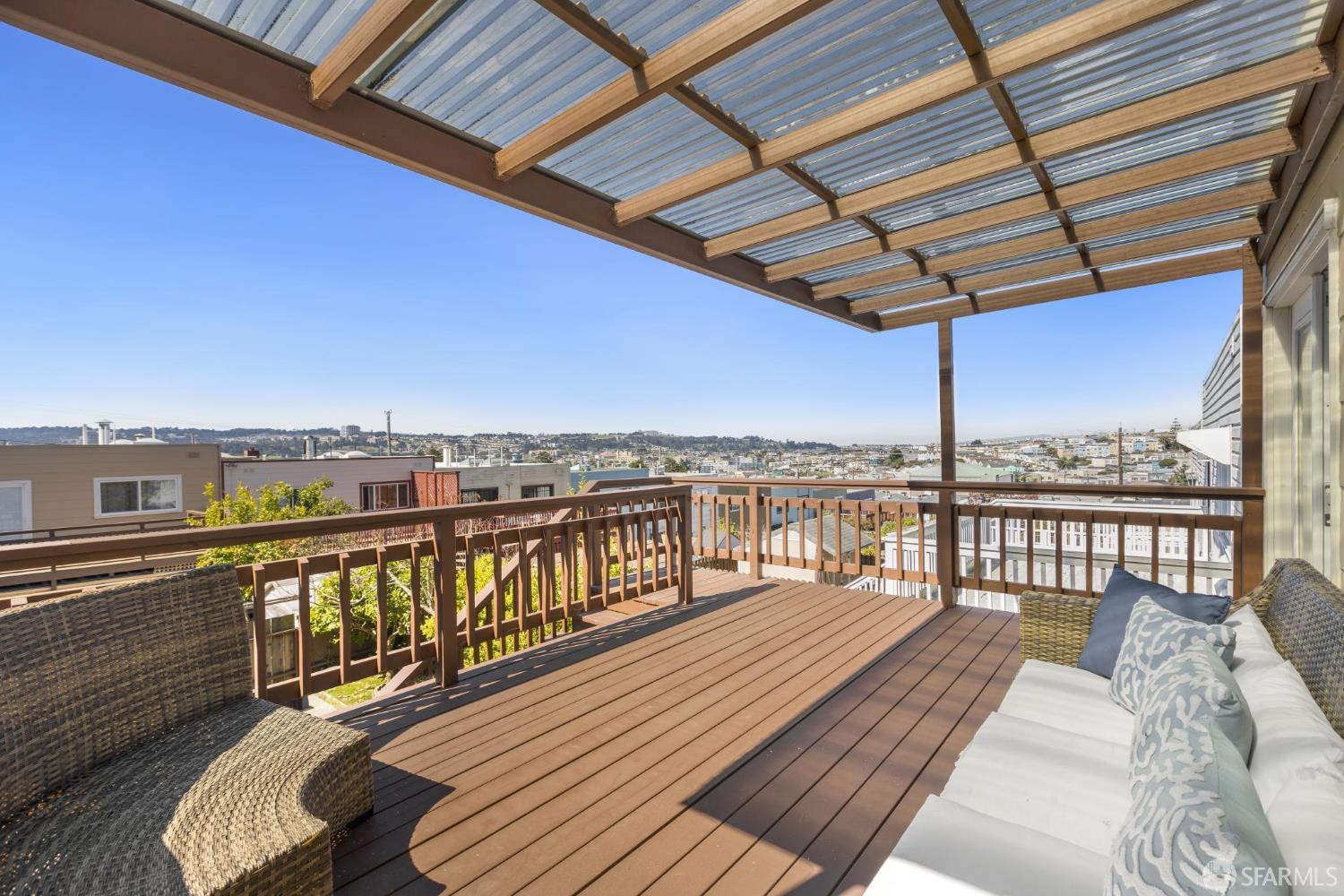 Detail Gallery Image 35 of 36 For 668 Orange St, Daly City,  CA 94014 - 3 Beds | 2 Baths