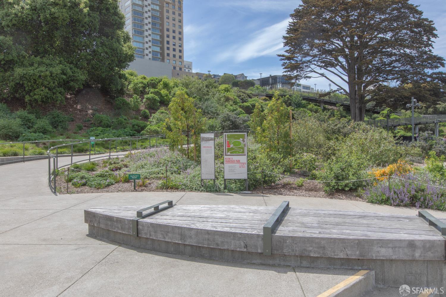 Photo #64: 426113864 Listing: Photo #64