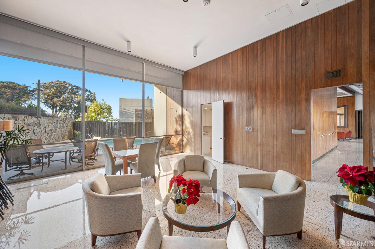 Photo #41: 426112495 Listing: Photo #41