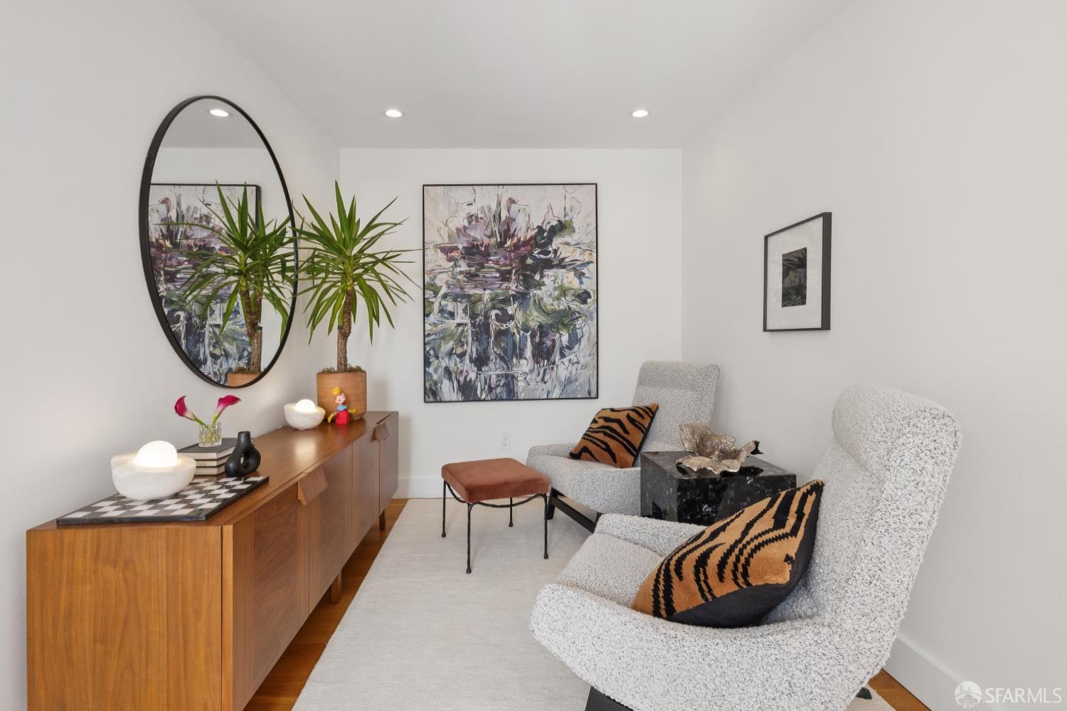 Photo #18: 426113923 Listing: Photo #18