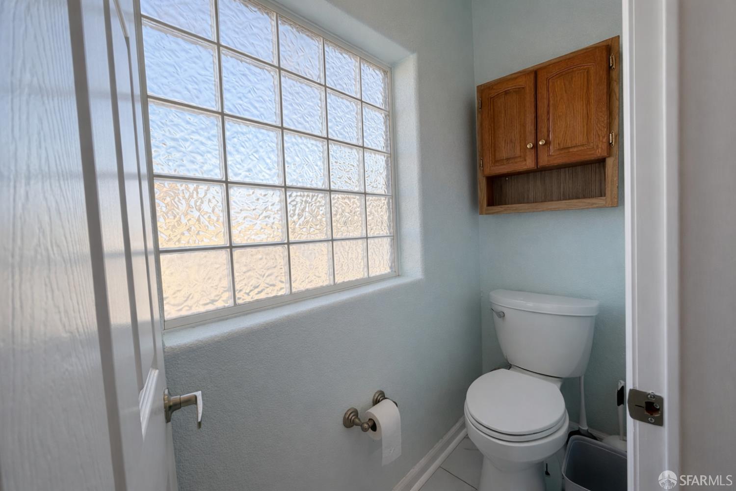 Detail Gallery Image 45 of 89 For 64 Struve Rd, Monterey,  CA 95039 - 3 Beds | 2 Baths