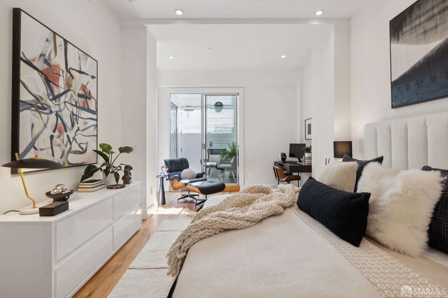 Photo #35: 426113923 Listing: Photo #35