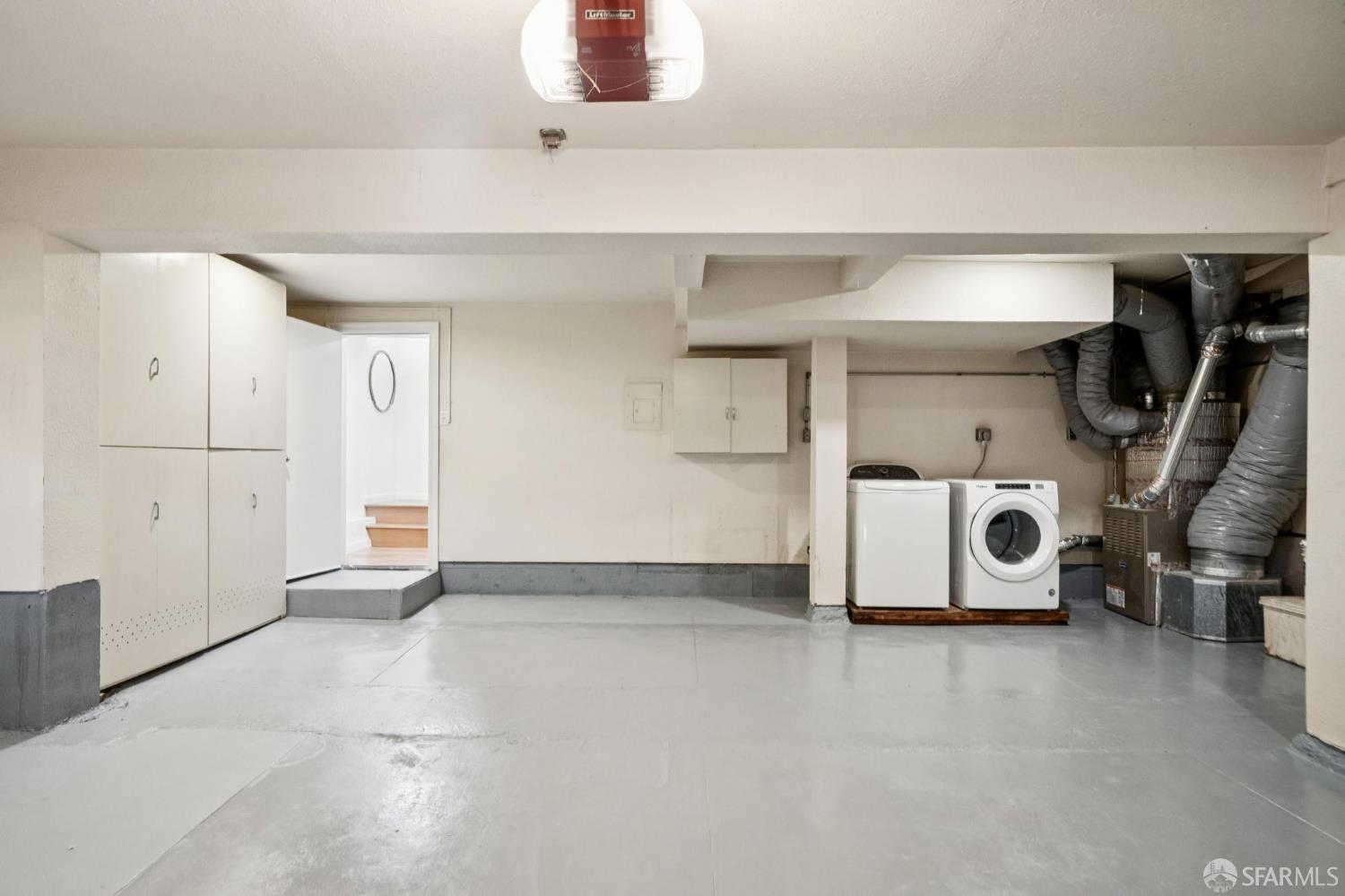 Detail Gallery Image 66 of 87 For 2518 25th Ave, San Francisco,  CA 94116 - 4 Beds | 4 Baths