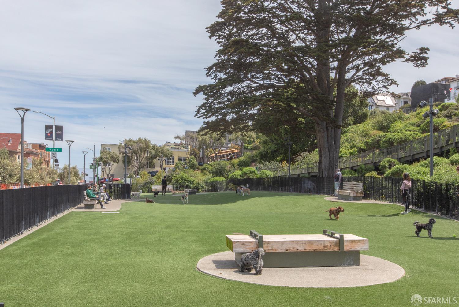 Photo #63: 426113864 Listing: Photo #63