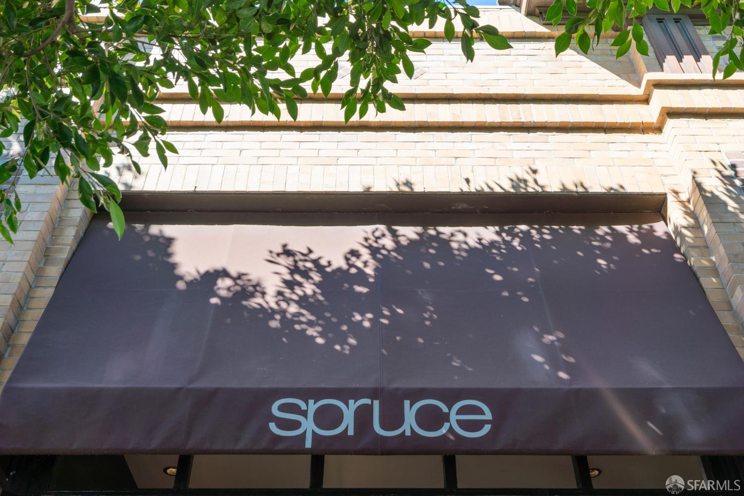 Photo #37: 426113753 Listing: Photo #37