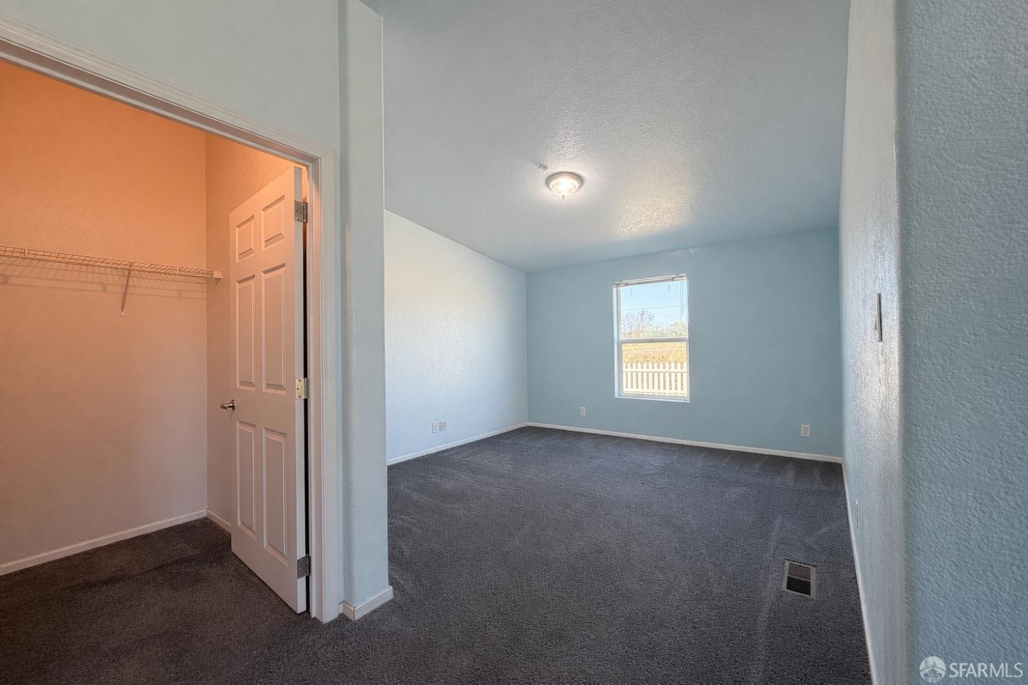 Detail Gallery Image 48 of 89 For 64 Struve Rd, Monterey,  CA 95039 - 3 Beds | 2 Baths