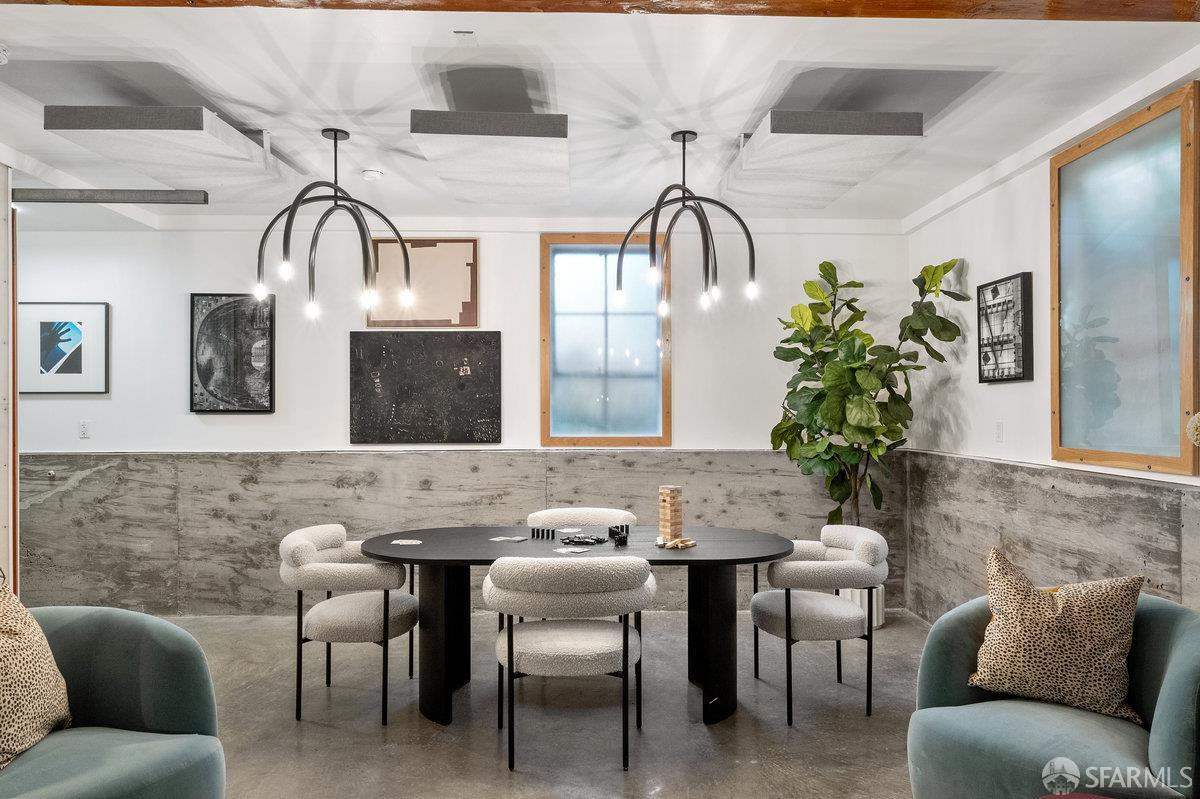 Detail Gallery Image 12 of 13 For 49 Albion St a,  San Francisco,  CA 94103 - 3 Beds | 2 Baths