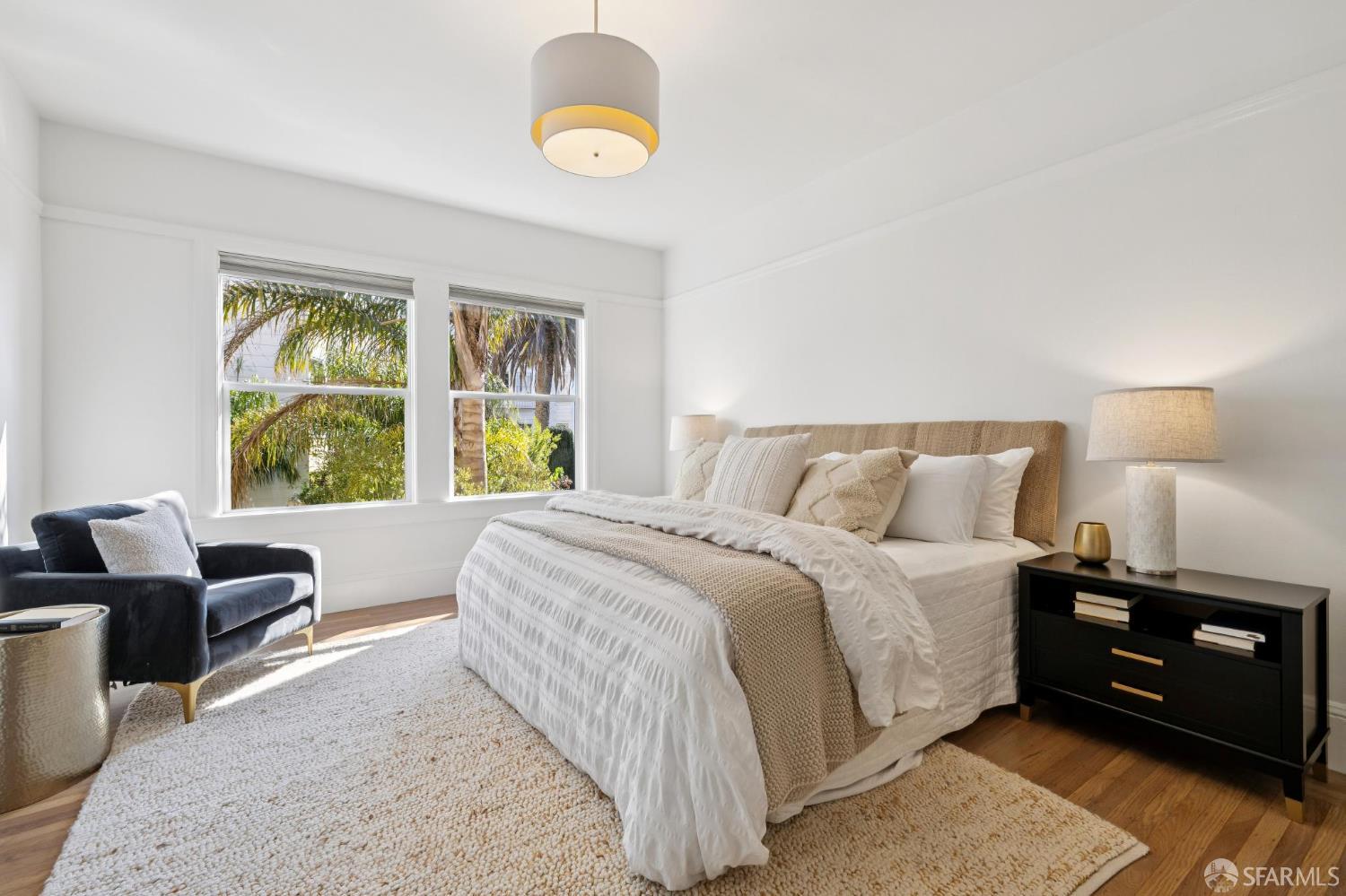 Photo #36: 426113973 Listing: Photo #36