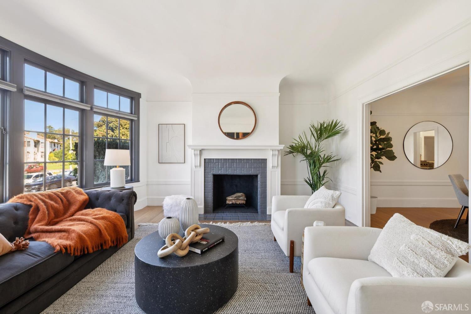 Photo #12: 426113973 Listing: Photo #12