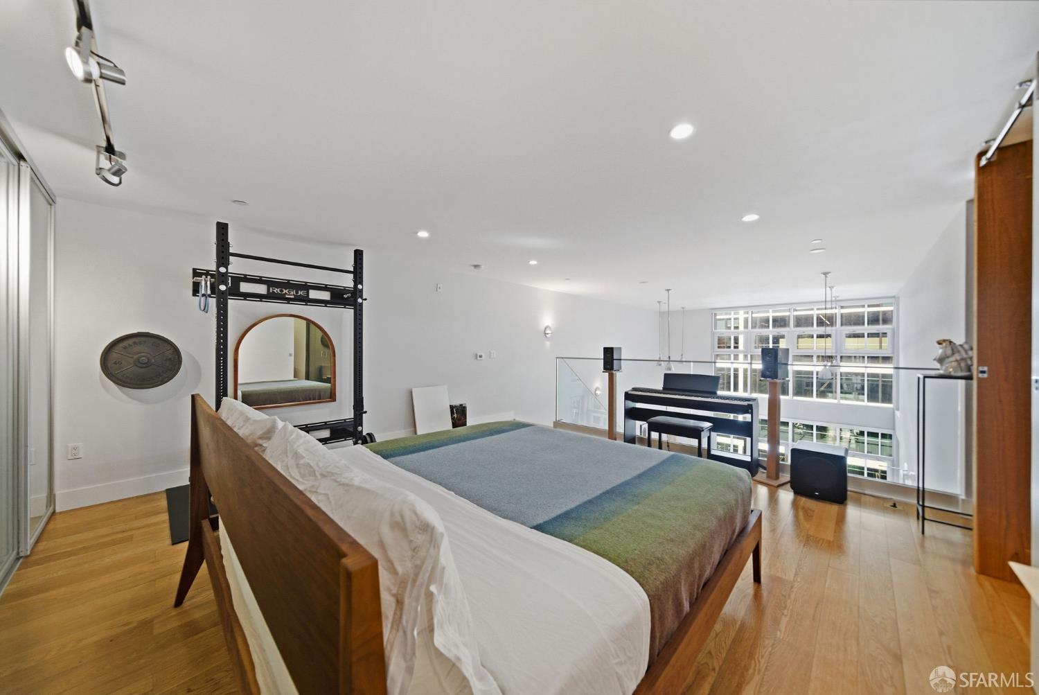 Photo #33: 426113863 Listing: Photo #33