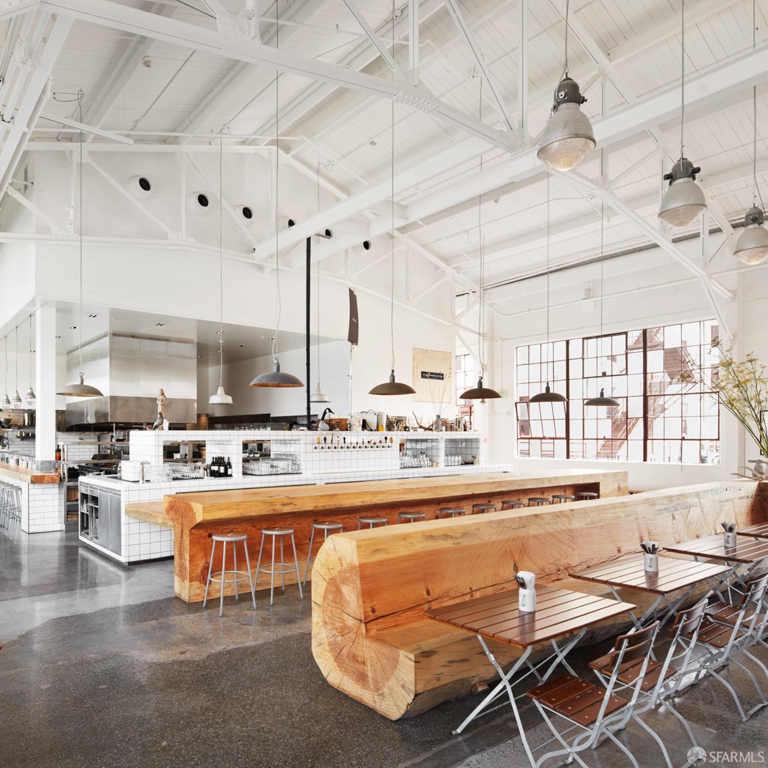 Photo #54: 426113973 Listing: Photo #54