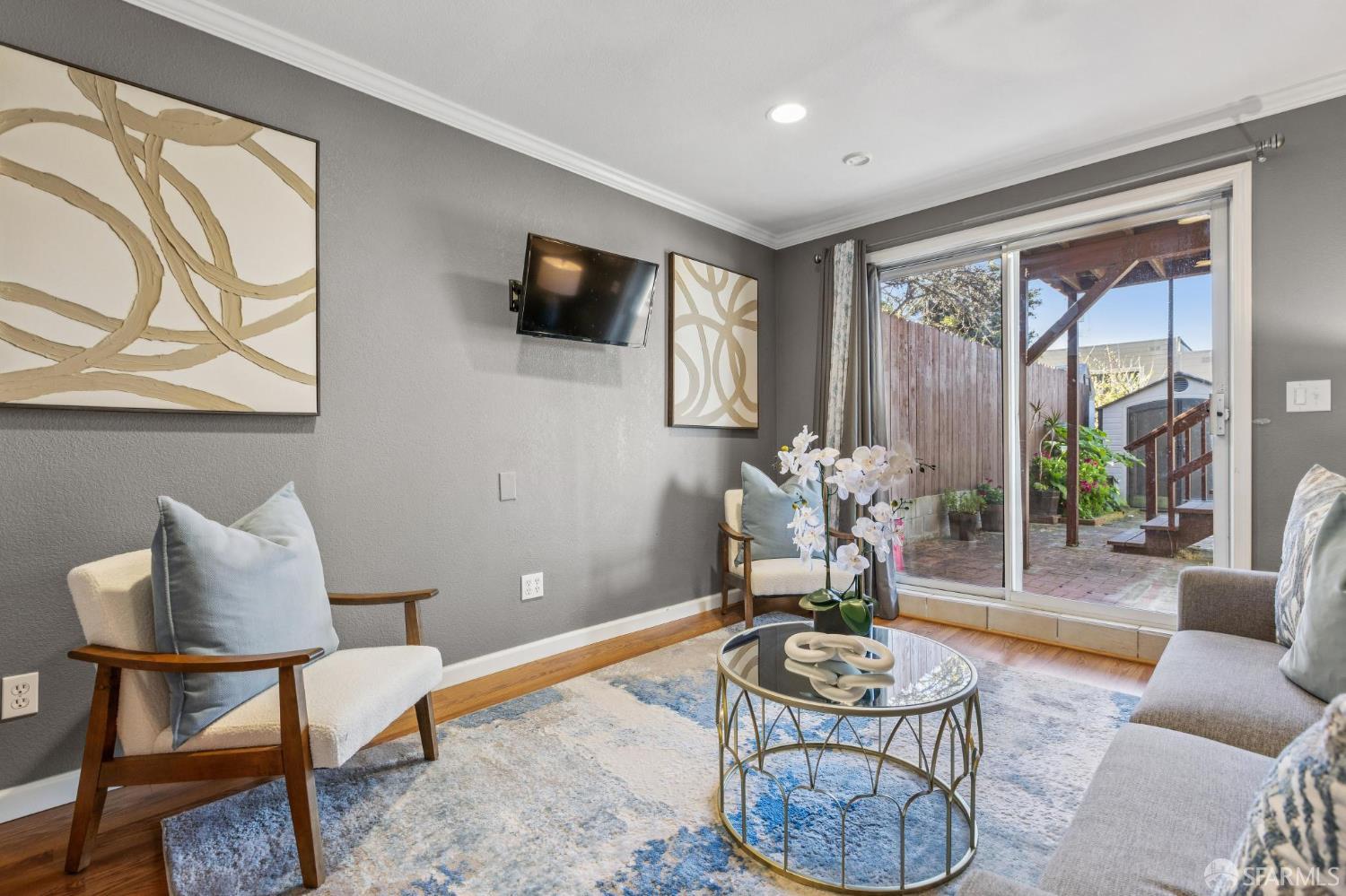 Detail Gallery Image 25 of 36 For 668 Orange St, Daly City,  CA 94014 - 3 Beds | 2 Baths