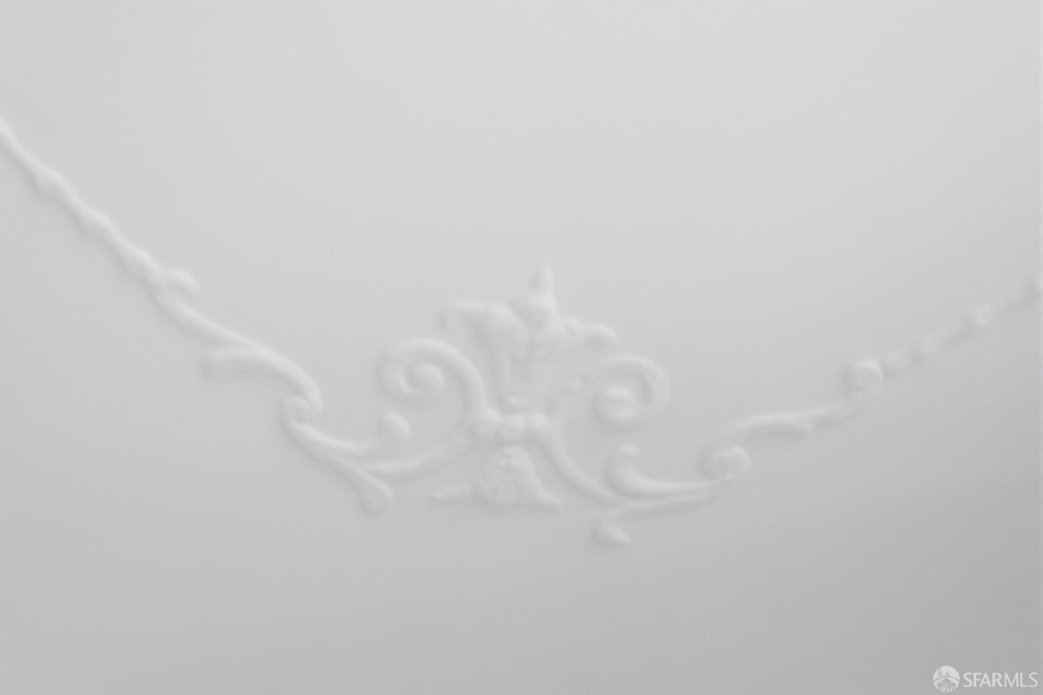 Detail Gallery Image 16 of 52 For 345 Felton St, San Francisco,  CA 94134 - 2 Beds | 1 Baths