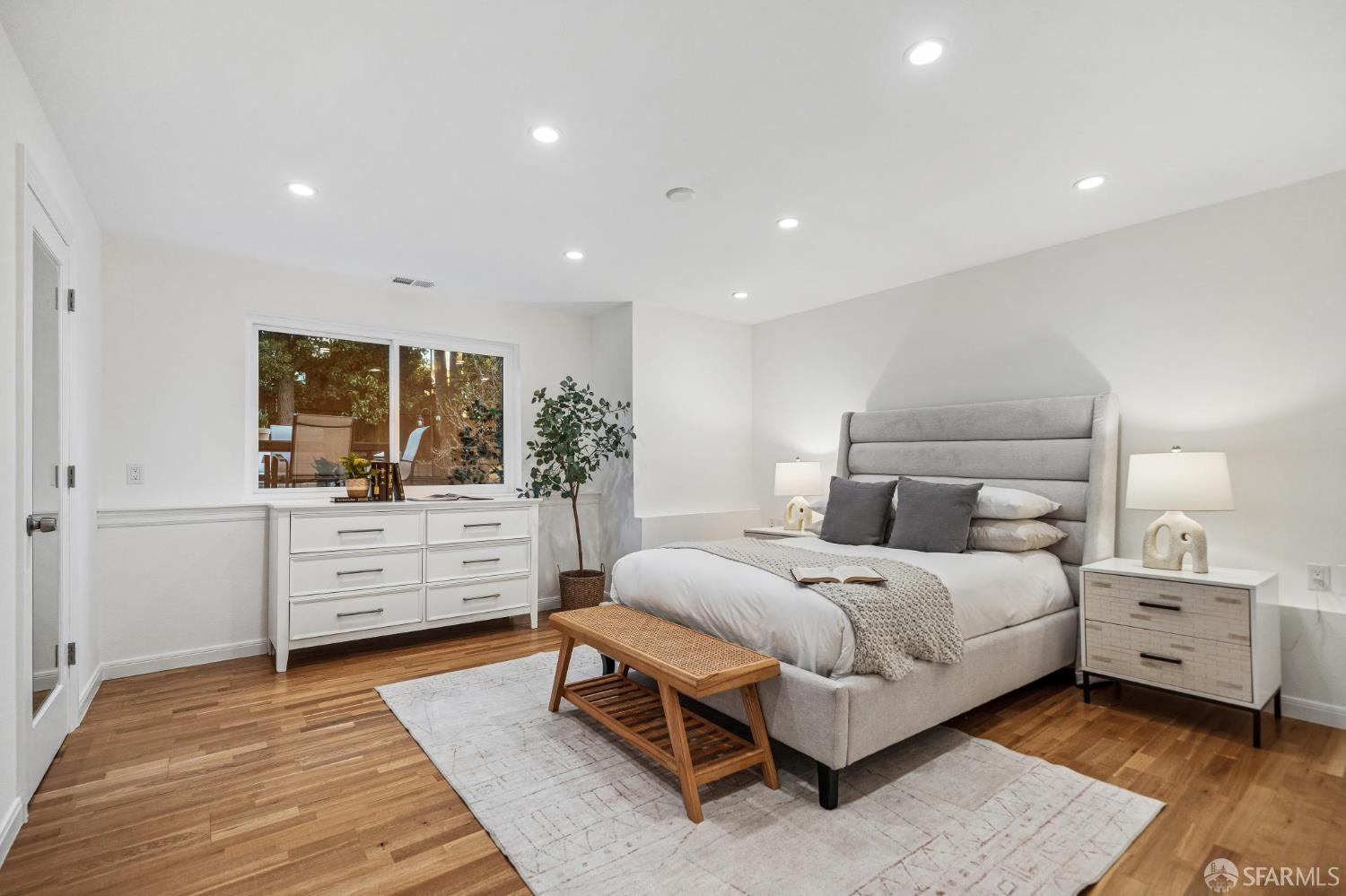 Detail Gallery Image 67 of 87 For 2518 25th Ave, San Francisco,  CA 94116 - 4 Beds | 4 Baths