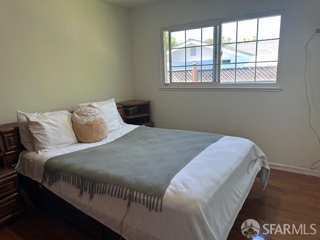 Detail Gallery Image 18 of 30 For 30964 Faircliff St, Hayward,  CA 94544 - 3 Beds | 2 Baths