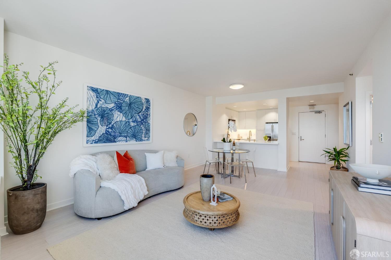 Photo #9: 426100759 Listing: Photo #9