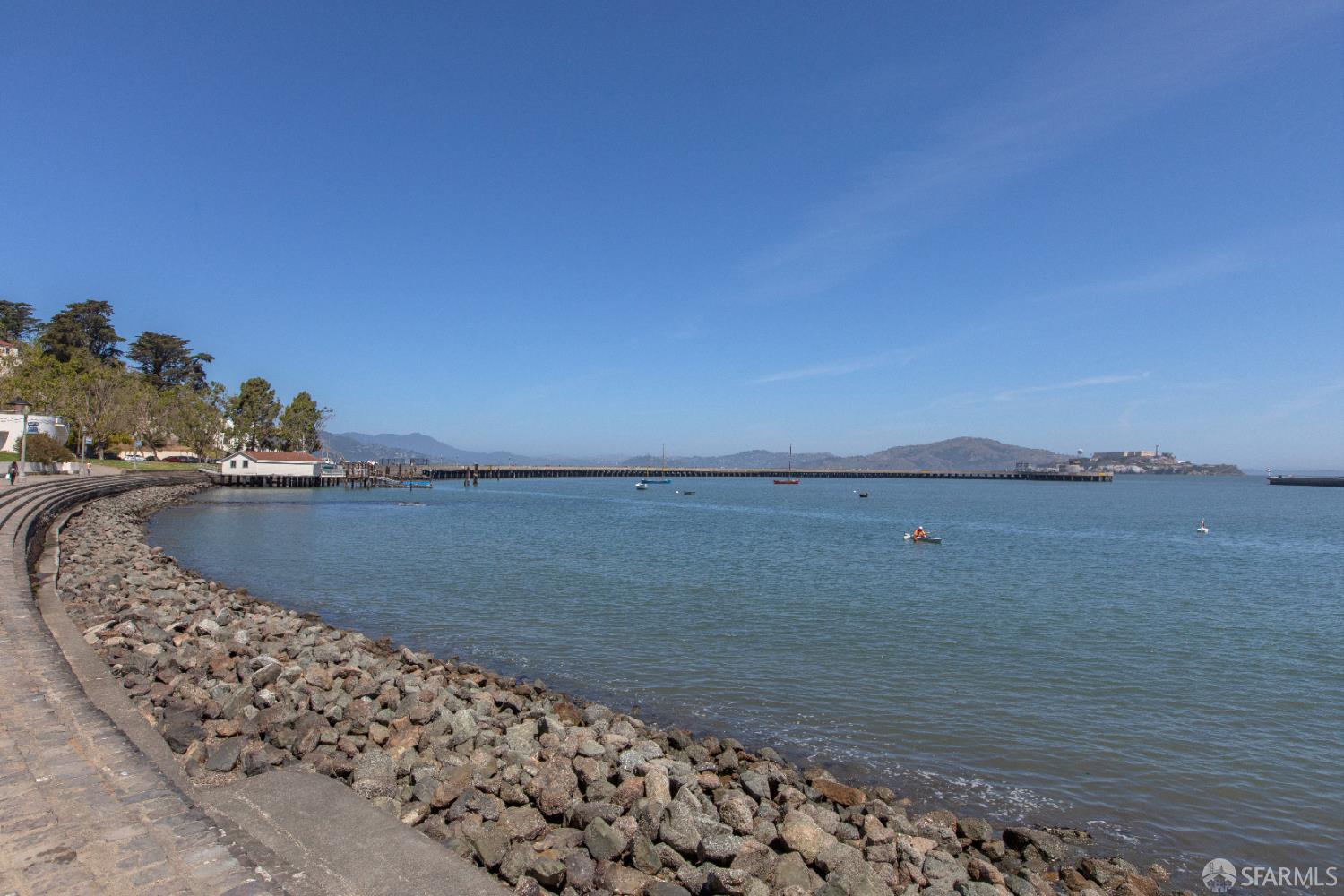 Photo #75: 426113864 Listing: Photo #75