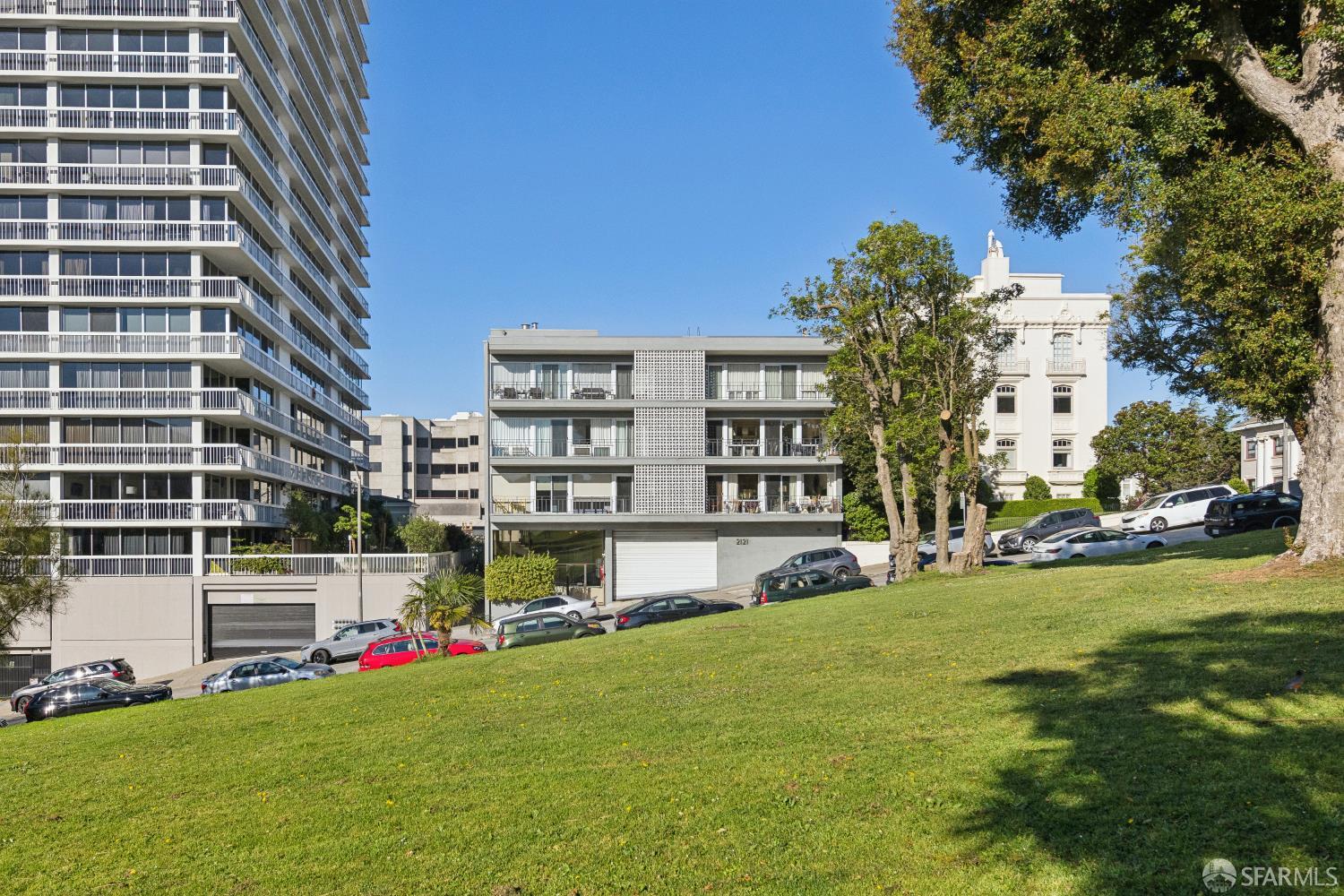 Photo #16: 426109558 Listing: Photo #16