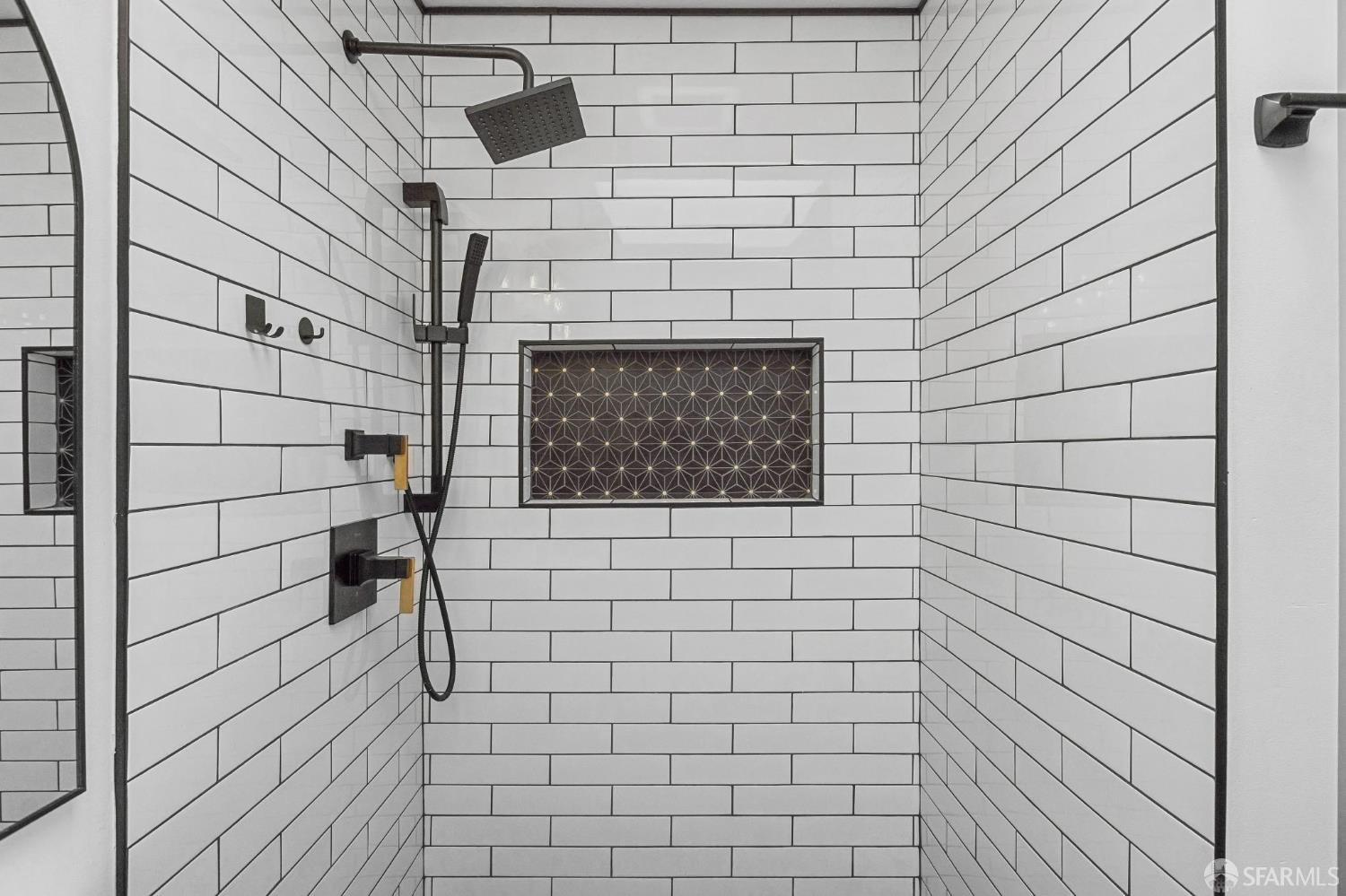 Detail Gallery Image 17 of 36 For 668 Orange St, Daly City,  CA 94014 - 3 Beds | 2 Baths