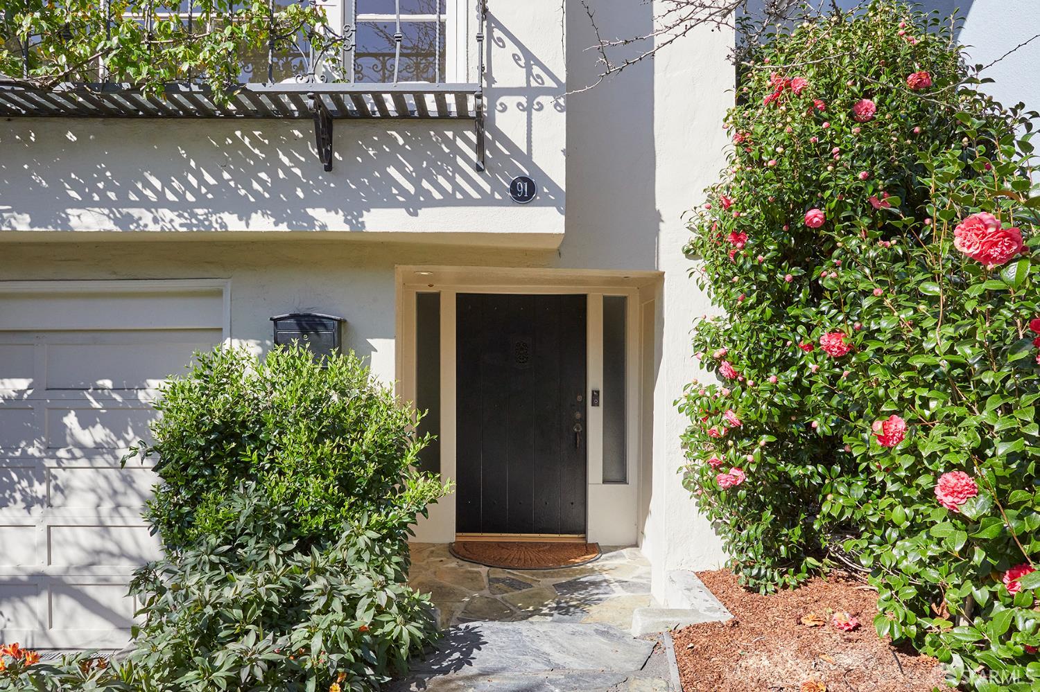 Photo #20: 426113616 Listing: Photo #20