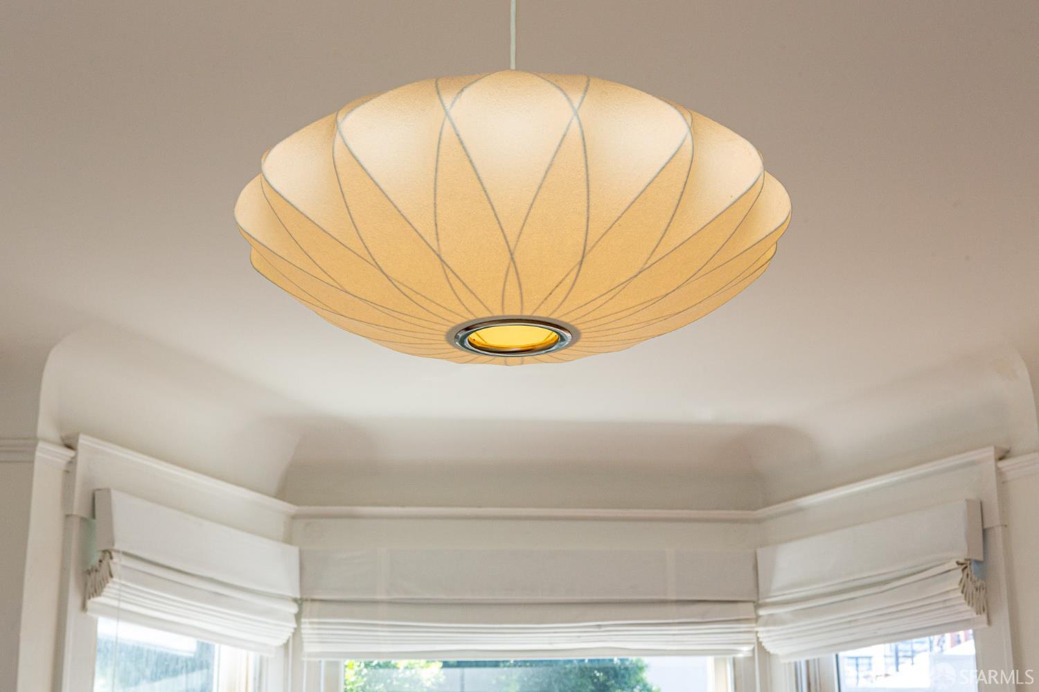 Photo #4: 426113788 Listing: Photo #4