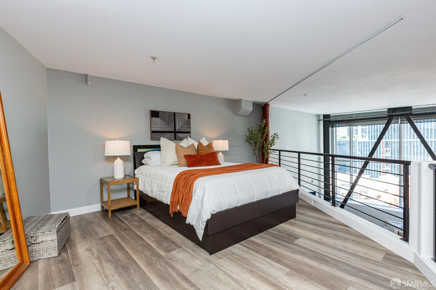 Photo #52: 426110365 Listing: Photo #52