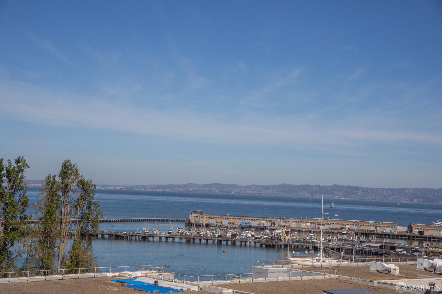 Photo #36: 426113864 Listing: Photo #36