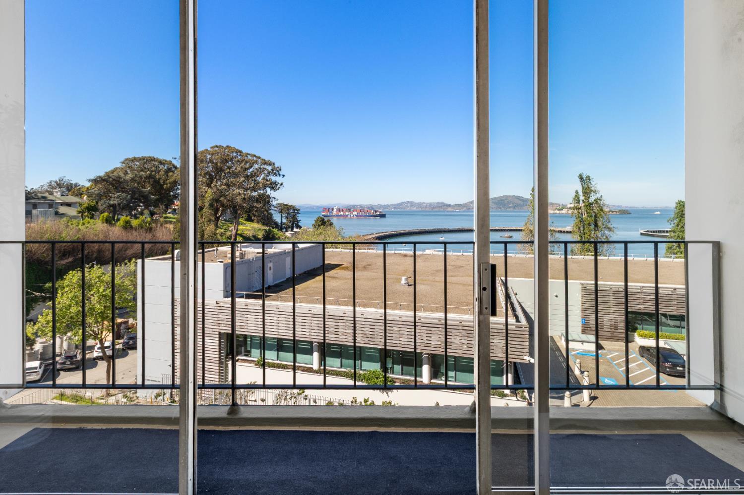 Photo #17: 426113864 Listing: Photo #17