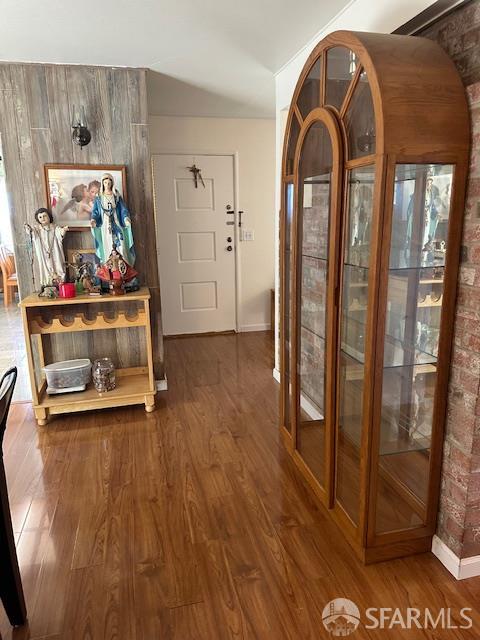 Detail Gallery Image 13 of 30 For 30964 Faircliff St, Hayward,  CA 94544 - 3 Beds | 2 Baths