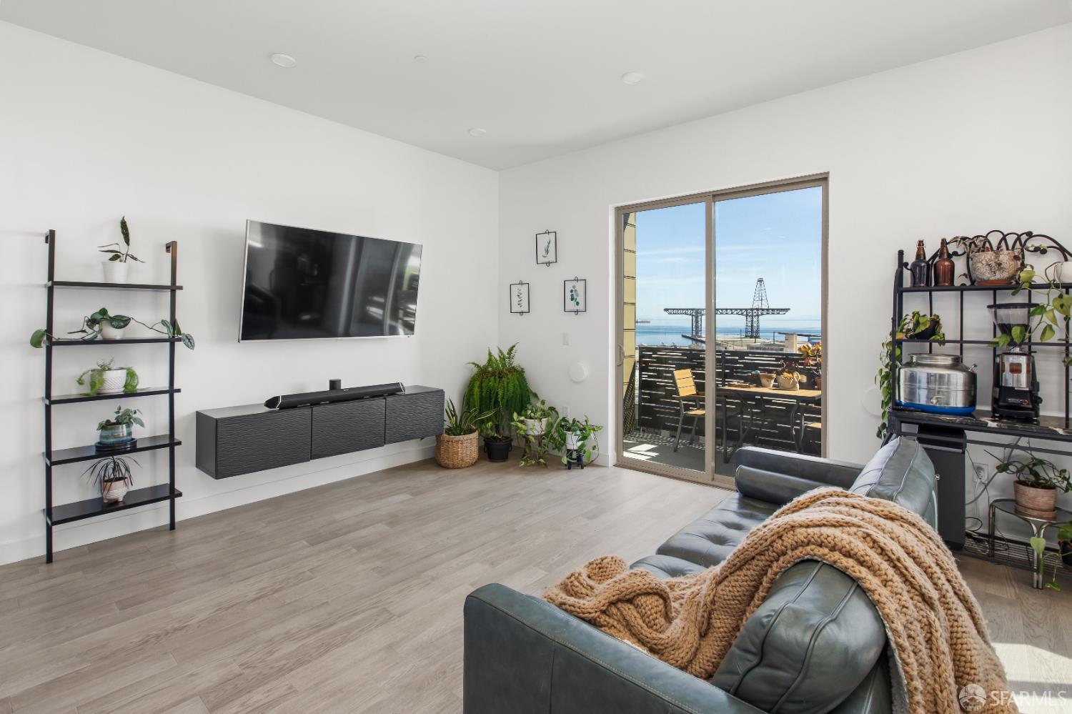 Photo #29: 426112671 Listing: Photo #29