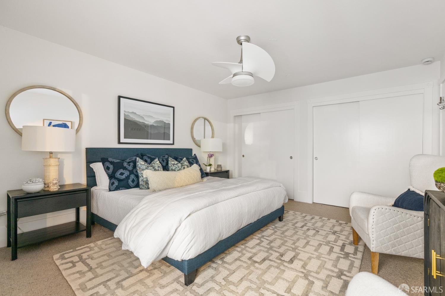 Photo #19: 426108101 Listing: Photo #19