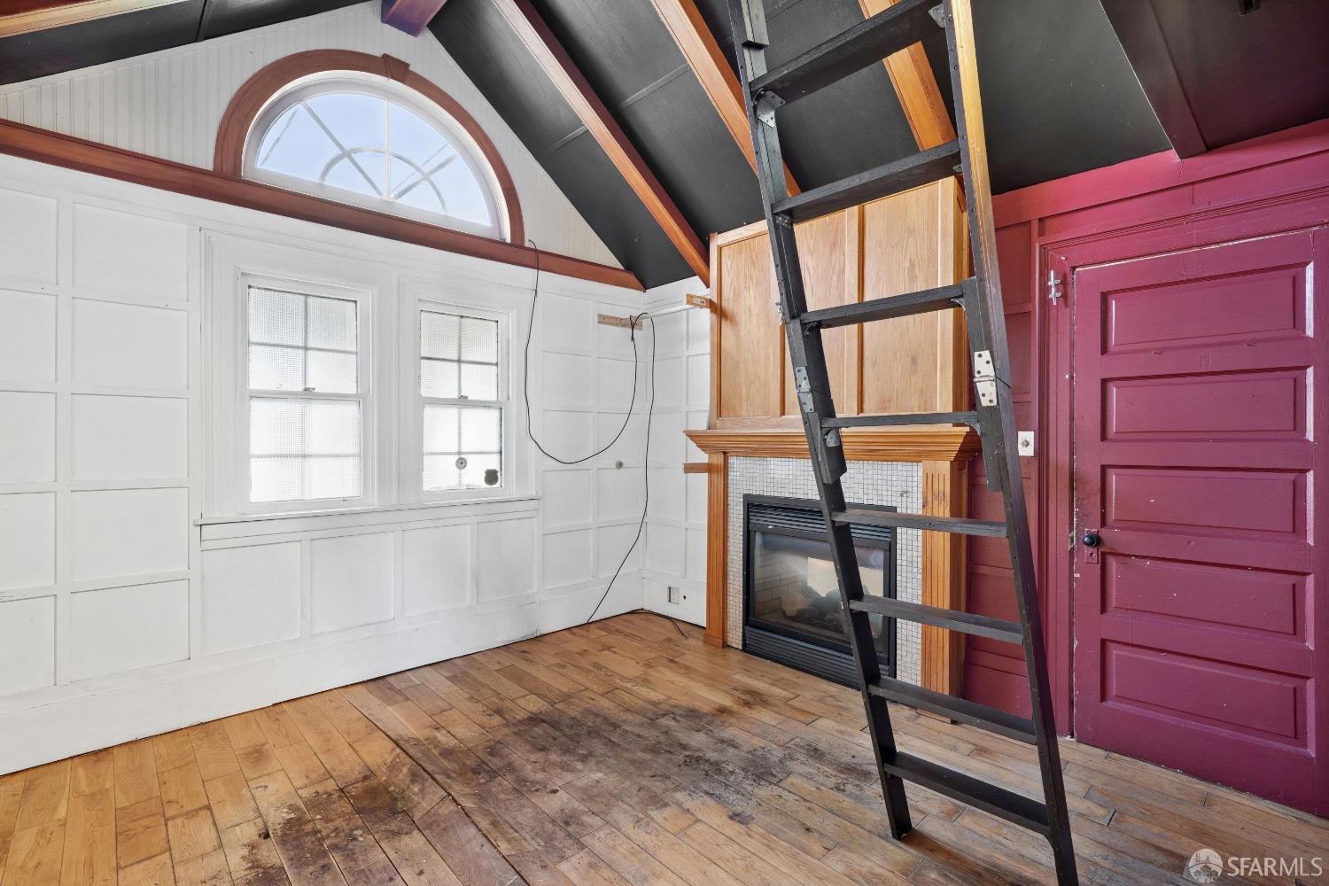 Detail Gallery Image 10 of 32 For 513 Athens St, San Francisco,  CA 94112 - 2 Beds | 1 Baths