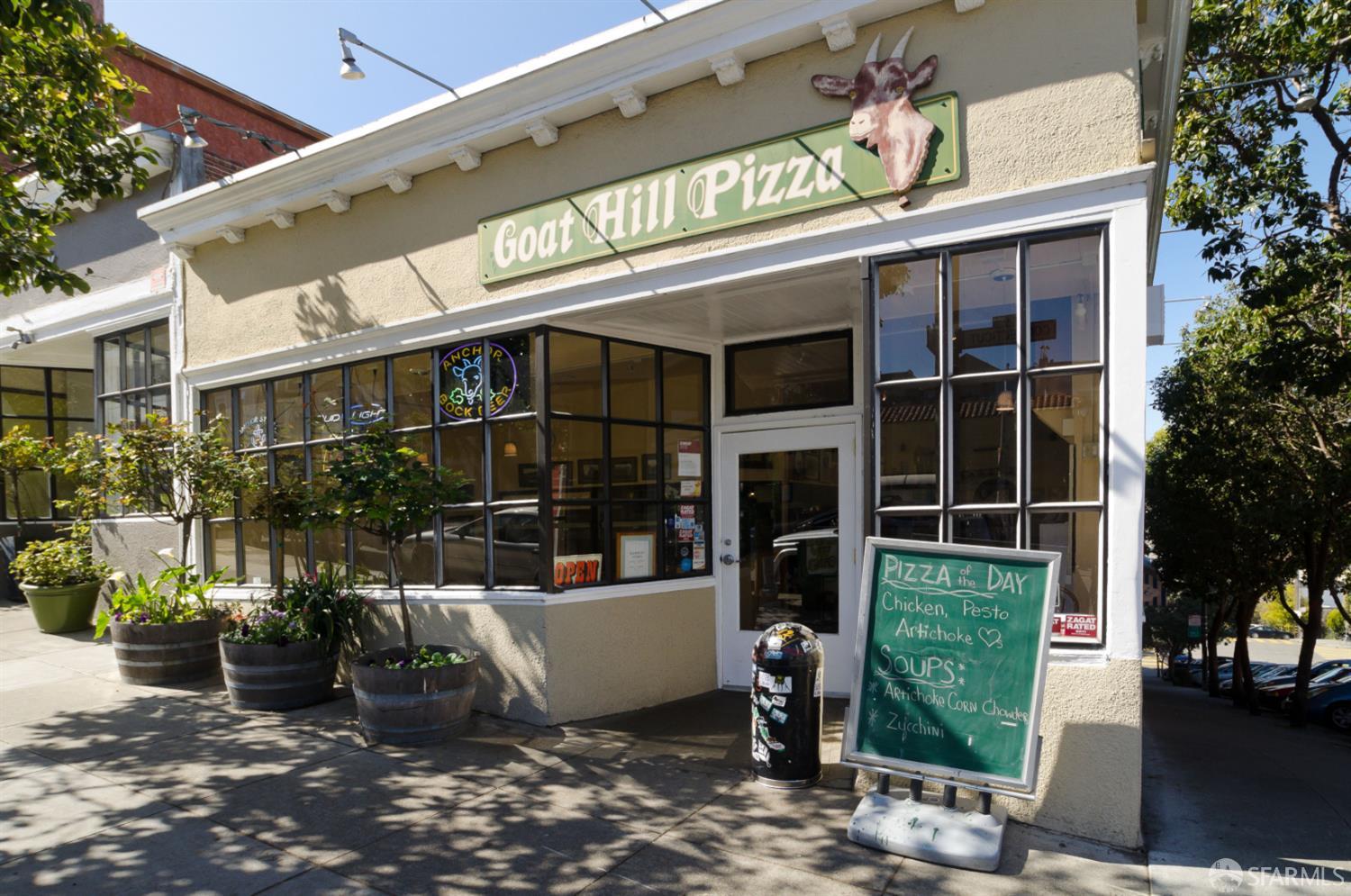 Detail Gallery Image 29 of 36 For 999 16th St #15,  San Francisco,  CA 94107 - 1 Beds | 1/1 Baths