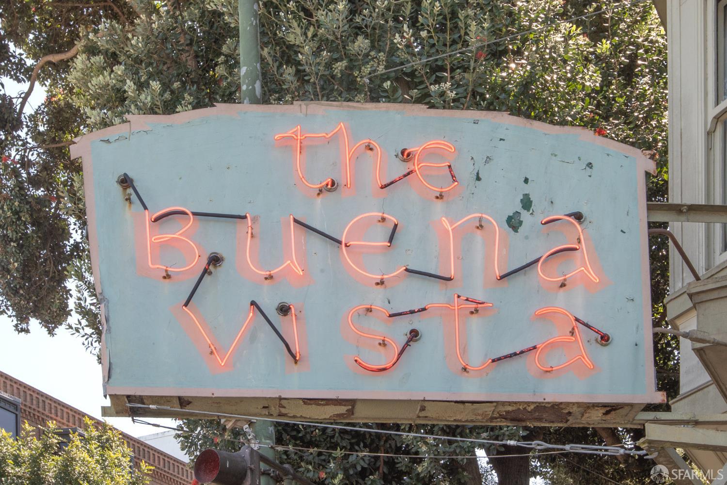 Photo #80: 426113864 Listing: Photo #80