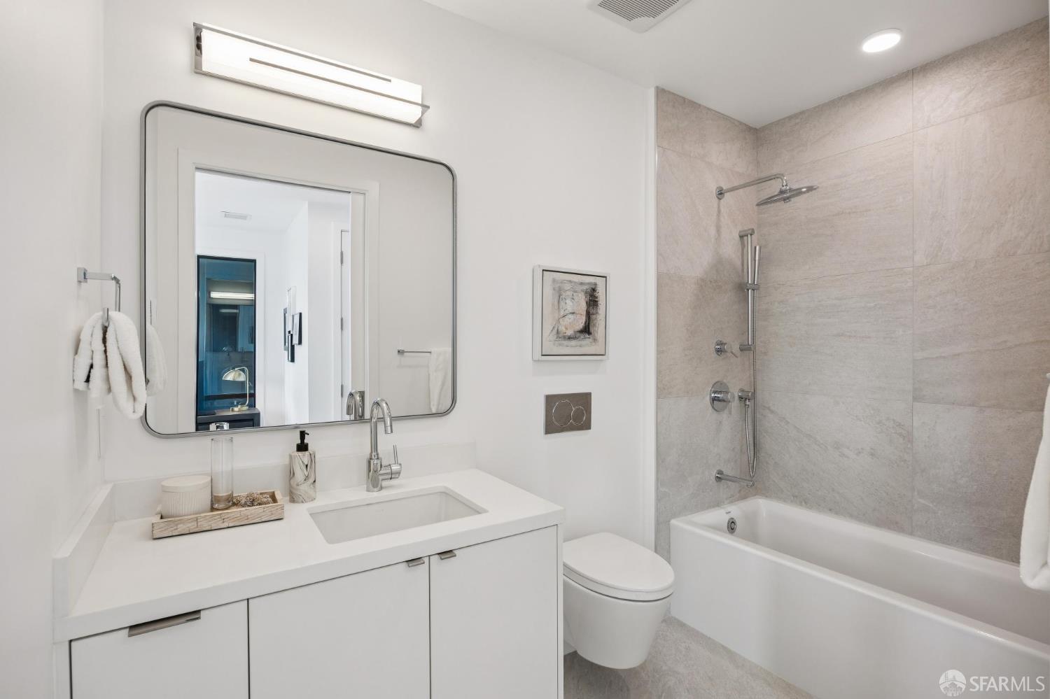 Photo #18: 426113753 Listing: Photo #18