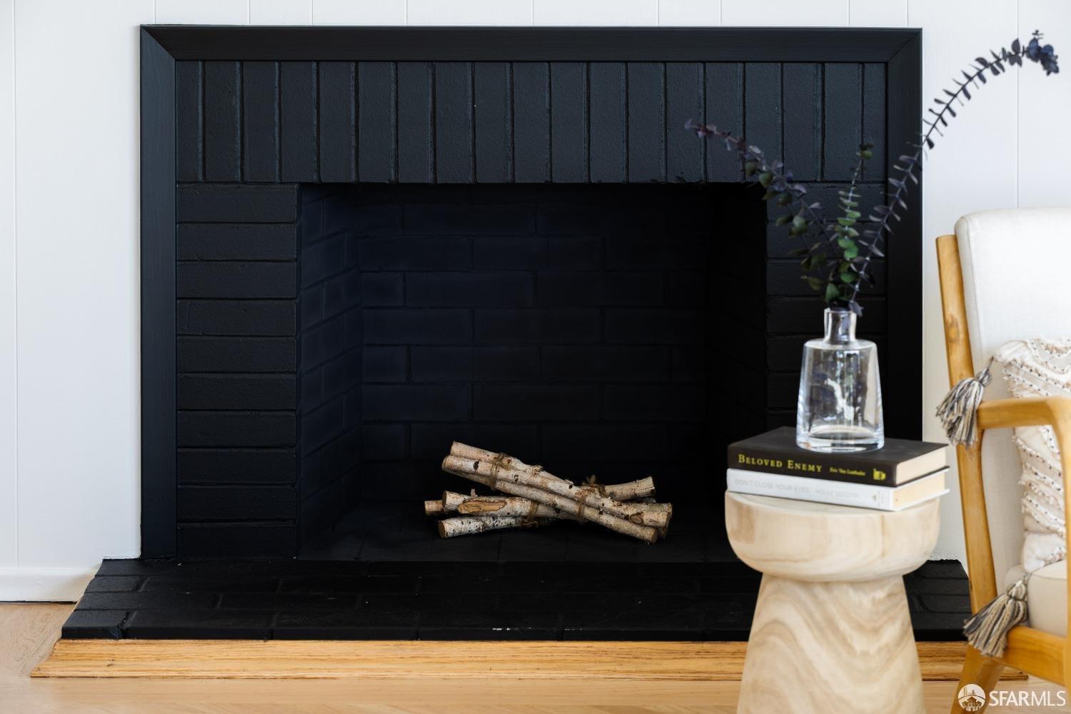 Detail Gallery Image 5 of 21 For 134 Stanford Heights Ave, San Francisco,  CA 94127 - 3 Beds | 2 Baths