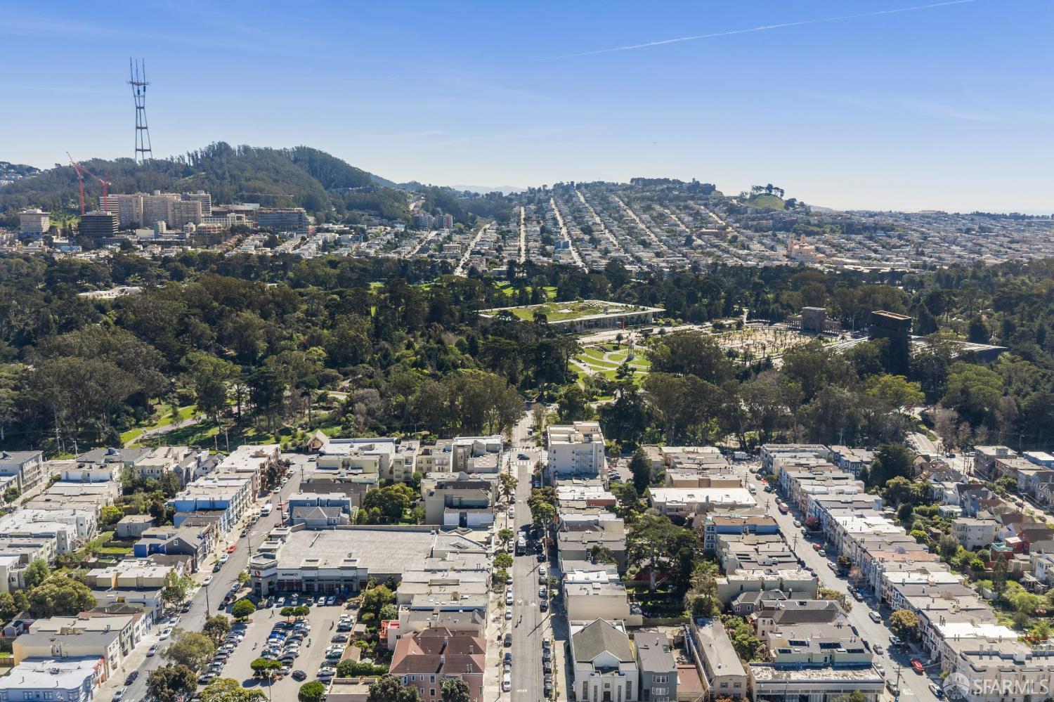 Photo #19: 426113853 Listing: Photo #19