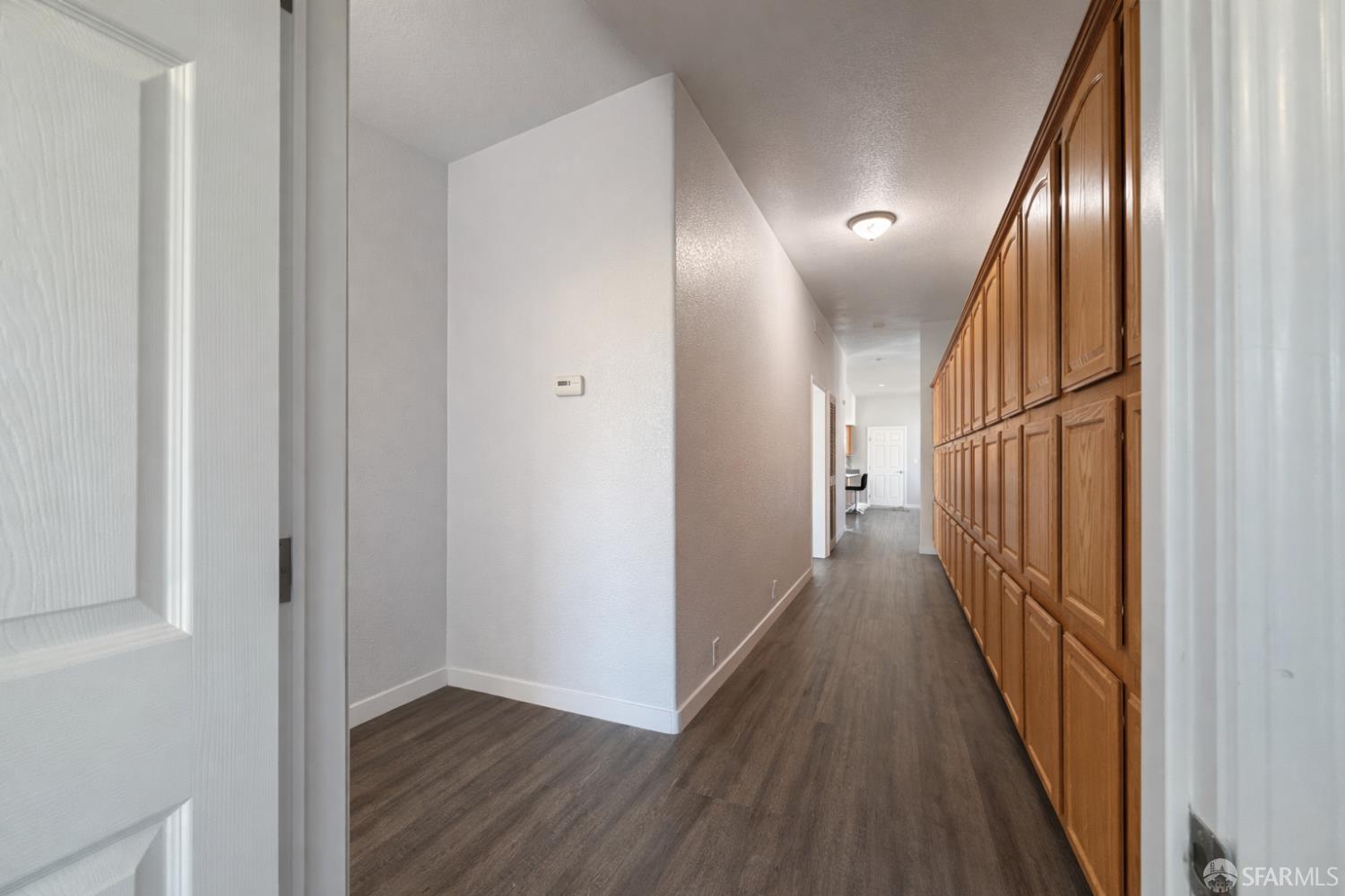 Detail Gallery Image 53 of 89 For 64 Struve Rd, Monterey,  CA 95039 - 3 Beds | 2 Baths