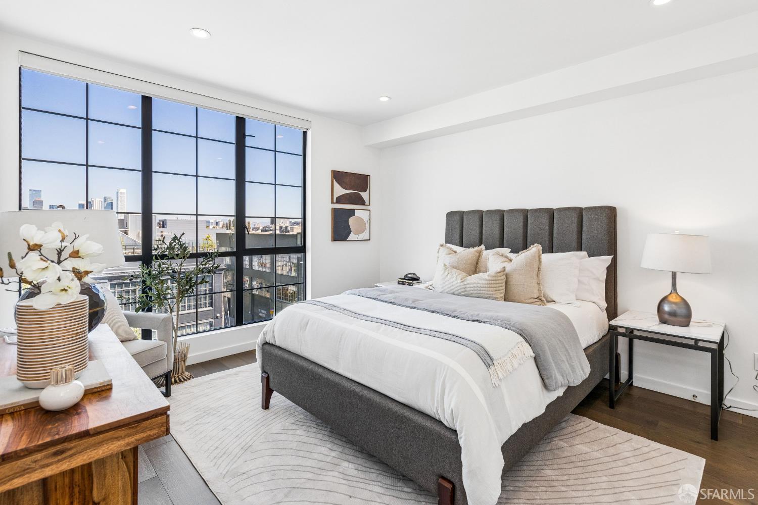 Photo #10: 426113465 Listing: Photo #10