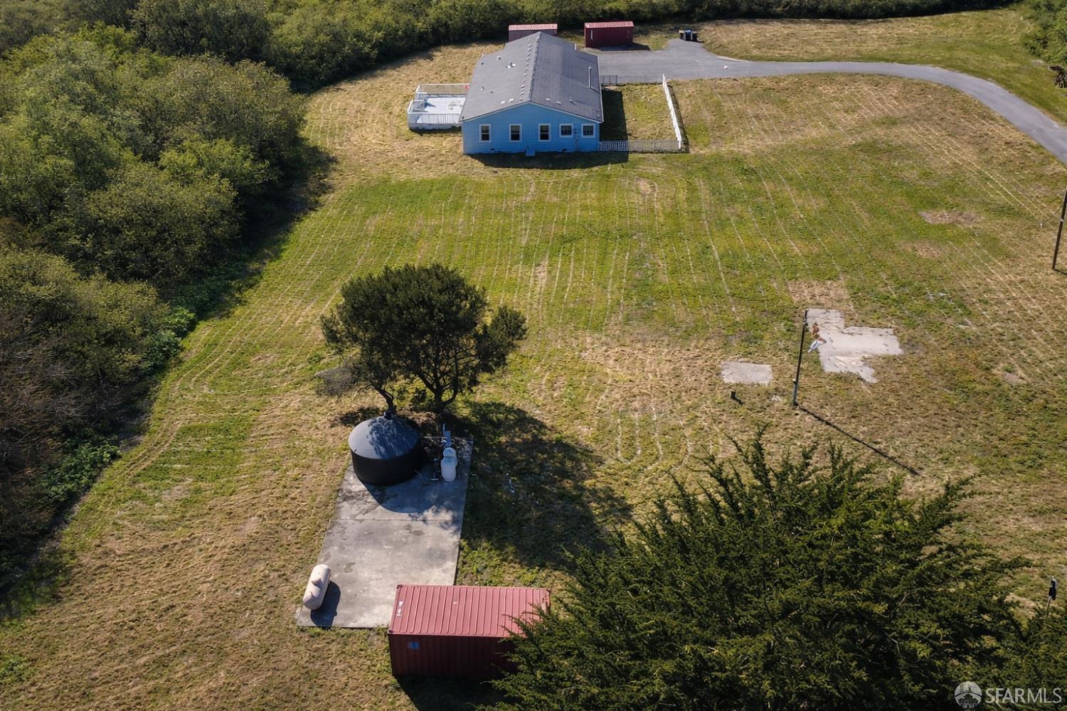 Detail Gallery Image 87 of 89 For 64 Struve Rd, Monterey,  CA 95039 - 3 Beds | 2 Baths